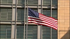 10 Jahre in der US-Botschaft: Mutmaßliche russische Spionin fliegt auf