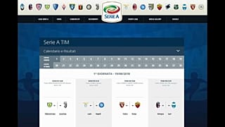Chievo nei guai: salta il debutto di Cristiano Ronaldo? Anzi no