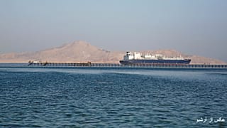 عربستان صارات نفت از باب المندب را از سر می‌گیرد