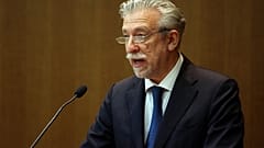 Με απόφαση Κοντονή δεν εκδίδεται ο Τουργκούτ Καγιά