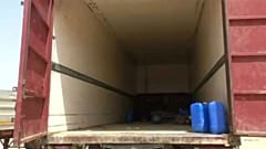 صدای پای کوپن؛ سود قاچاق کالاهای اساسی از ۱۴۸ درصد گذشت