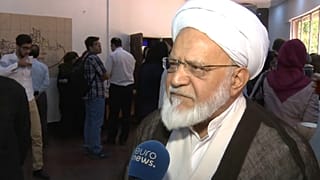 مصباحی مقدم: آمریکا نمی‌تواند کشورهای طرف قرارداد با ایران را وادار به قطع روابط اقتصادی کند