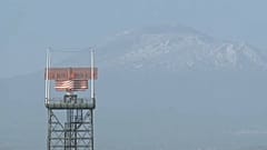 Στην Αλβανία η πρώτη βάση του ΝΑΤΟ στα δυτικά Βαλκάνια