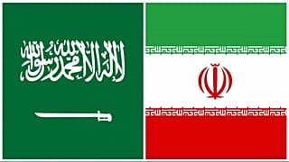 السعودية تمنح تأشيرة لرئيس مكتب رعاية المصالح الإيرانية في جدة 