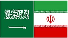 عربستان به سرپرست دفتر حفاظت منافع ایران روادید داد