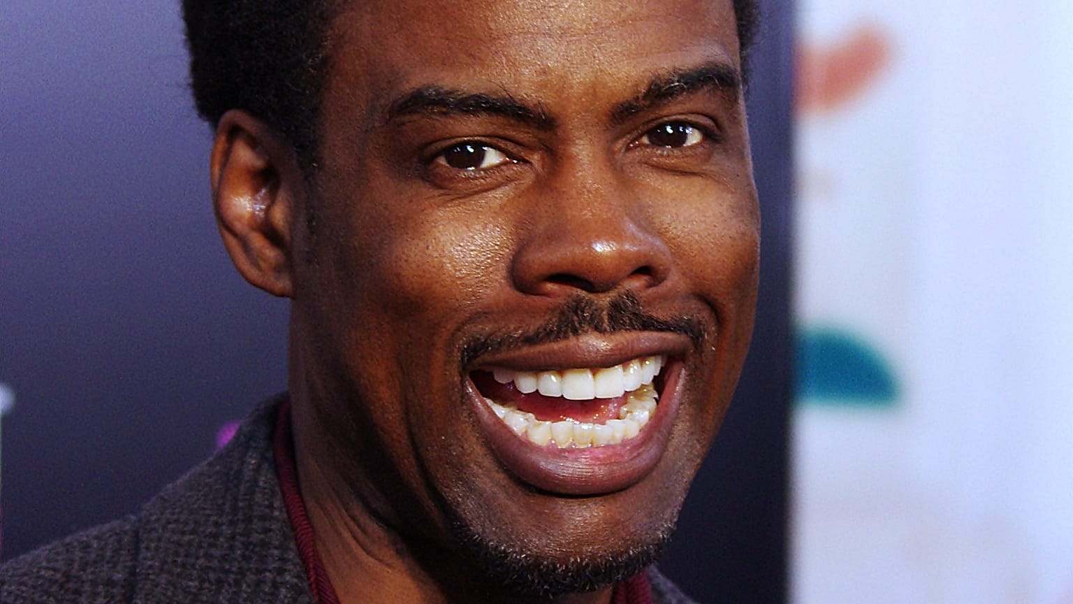 Komedyen Chris Rock Fargo dizisinde mafya babası oluyor