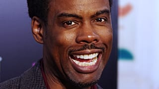 Komedyen Chris Rock Fargo dizisinde mafya babası oluyor