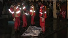Somalia: due attentati, almeno 17 morti