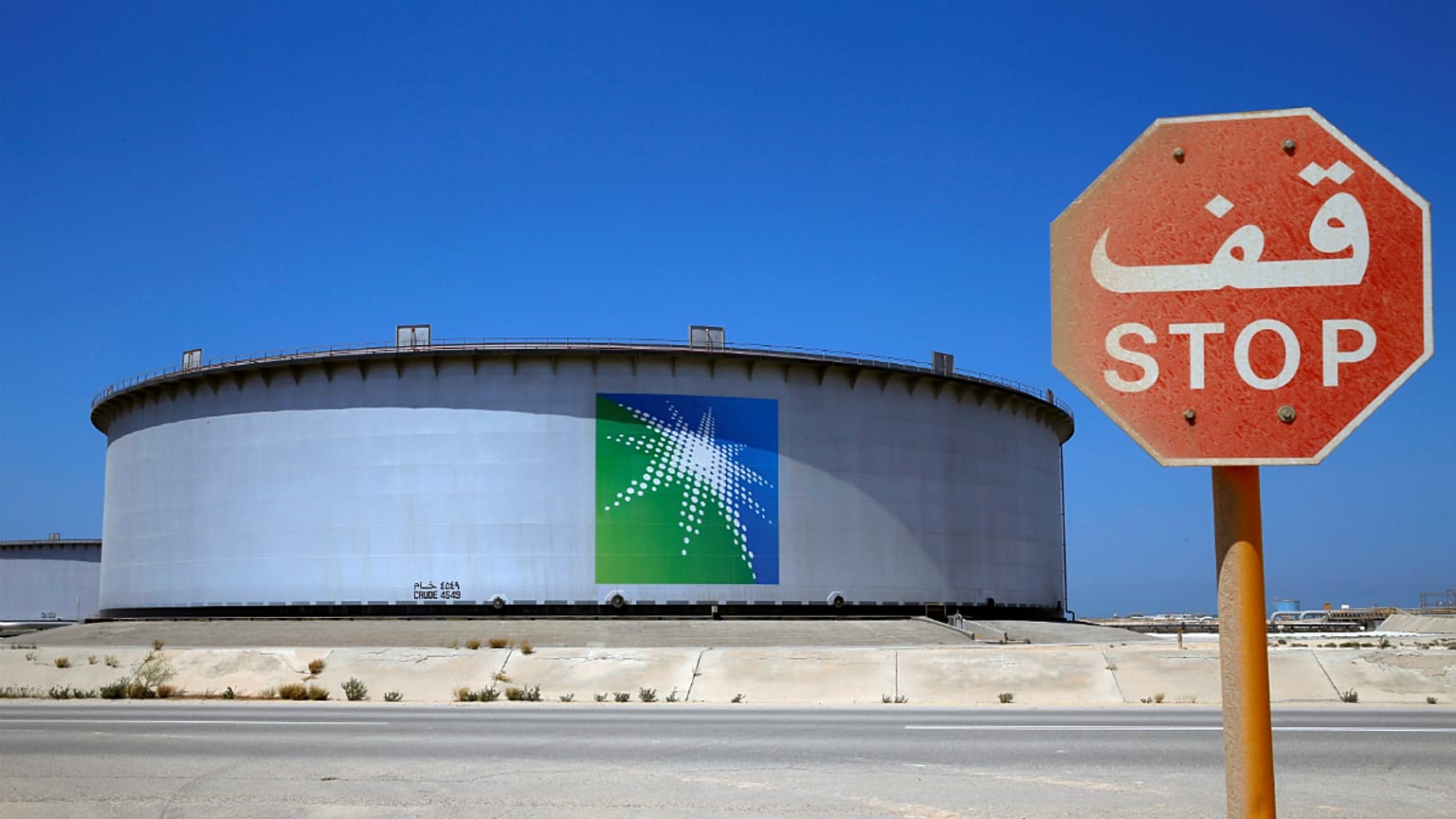 Arábia Saudita suspende comércio com Canadá devido a ingerência