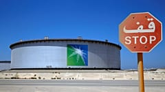 Arábia Saudita suspende comércio com Canadá devido a ingerência