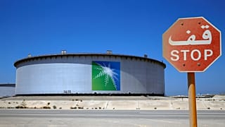 Arábia Saudita suspende comércio com Canadá devido a ingerência
