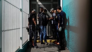 Lo que sabemos y no sabemos del enigmático ataque contra Maduro