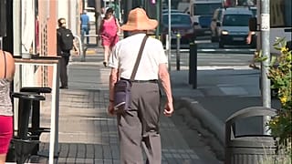 Al menos seis muertos por la ola calor en España