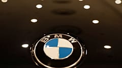  BMW تعتذر عن احتراق محركات سيارتها في كوريا الجنوبية