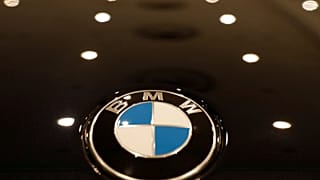  BMW تعتذر عن احتراق محركات سيارتها في كوريا الجنوبية