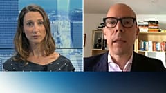 Anschlag auf Maduro? "Sie beschuldigen ohne Beweise"