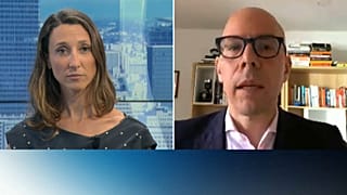 "Покушение на Мадуро - версия без доказательств"