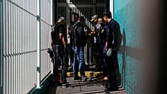 Mutmaßliches Attentat auf Maduro: Was wir wissen - und was nicht