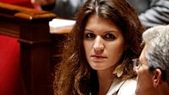 قانون فرنسي جديد لحماية المرأة والتحديق المطول ليس تحرّشاً