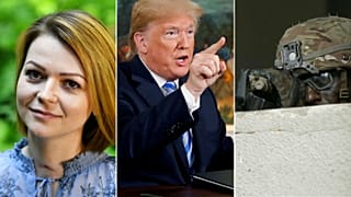 Europe briefing: Five stories to know about today