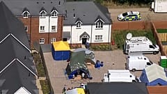 Londres pedirá a Moscú la extradición de dos espías