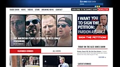 Tech giants remove Infowars content from its platforms in domino move | #TheCube