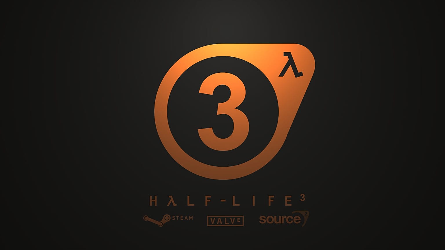 Half Lİfe