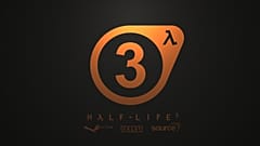 Half Lİfe