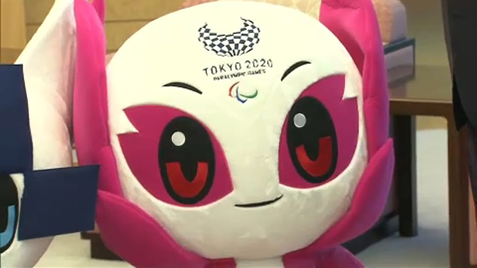 Nyári időszámítás az olimpia miatt?