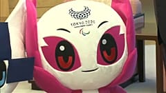 Nyári időszámítás az olimpia miatt?