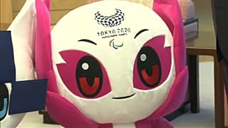 Nyári időszámítás az olimpia miatt?