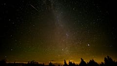 Perseids meteor shower: When and where can we watch?