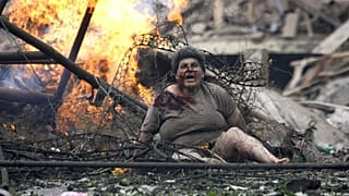 La guerra dimenticata: sintesi e analisi del conflitto russo-georgiano 10 anni dopo