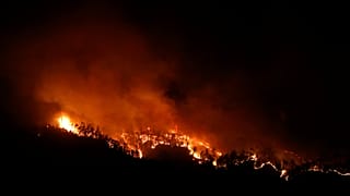 World heading toward an uninhabitable 'Hothouse' new study warns