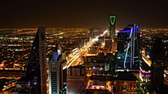 السعودية تغلق حساباً على تويتر نشر تغريدة اعتبرت تهديداً لكندا