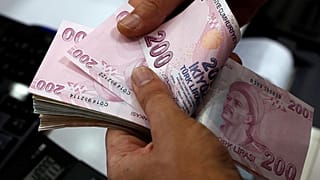 Goldman Sachs'tan Türk bankalarına "sermaye" uyarısı 