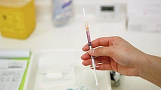  Belçika'da son dört yılda üç çocuğa ötanazi uygulandı
