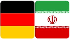روابط تجاری ایران و آلمان پس از خروج آمریکا از برجام؛ واقعيت يا اميد واهی؟