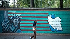 Sanzioni USA contro l'Iran, quali sono le aziende europee che ci vanno di mezzo