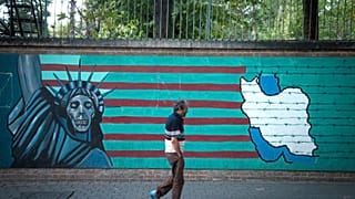 Sanzioni USA contro l'Iran, quali sono le aziende europee che ci vanno di mezzo