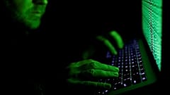 Pedofili suçlularının çocuk pornosu paylaşmak için kullandıkları Darknet ve Deepweb nedir?