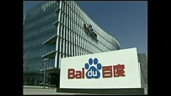 Baidu: bereit für Google-Rückkehr 