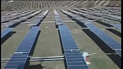 Οι χώρες της ΕΕ με το ακριβότερο ρεύμα
