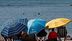 Türk lirasının değer kaybı sonrası turizm sektörü hareketlendi