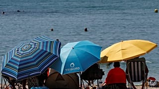Türk lirasının değer kaybı sonrası turizm sektörü hareketlendi