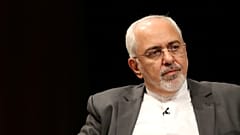 ظریف در پاسخ به ترامپ: دنیا دنباله‌رو اوامر توئیتری بدون فکر نخواهد شد