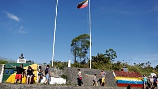 Ideiglenes határzár Brazília és Venezuela között?