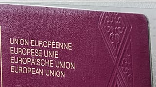Koμισιόν προς κράτη-μέλη: Προσοχή στις υπηκόοτητες