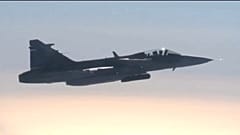 Rakete vermisst – NATO-Übung in Estland geht daneben