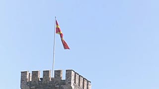 Macedón népszavazás: Izgalmas hetek várhatóak